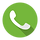 Dialer