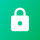 Lock