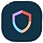Secure