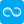 ShareMe